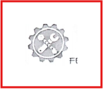 FEA Cooling Tower Services logo